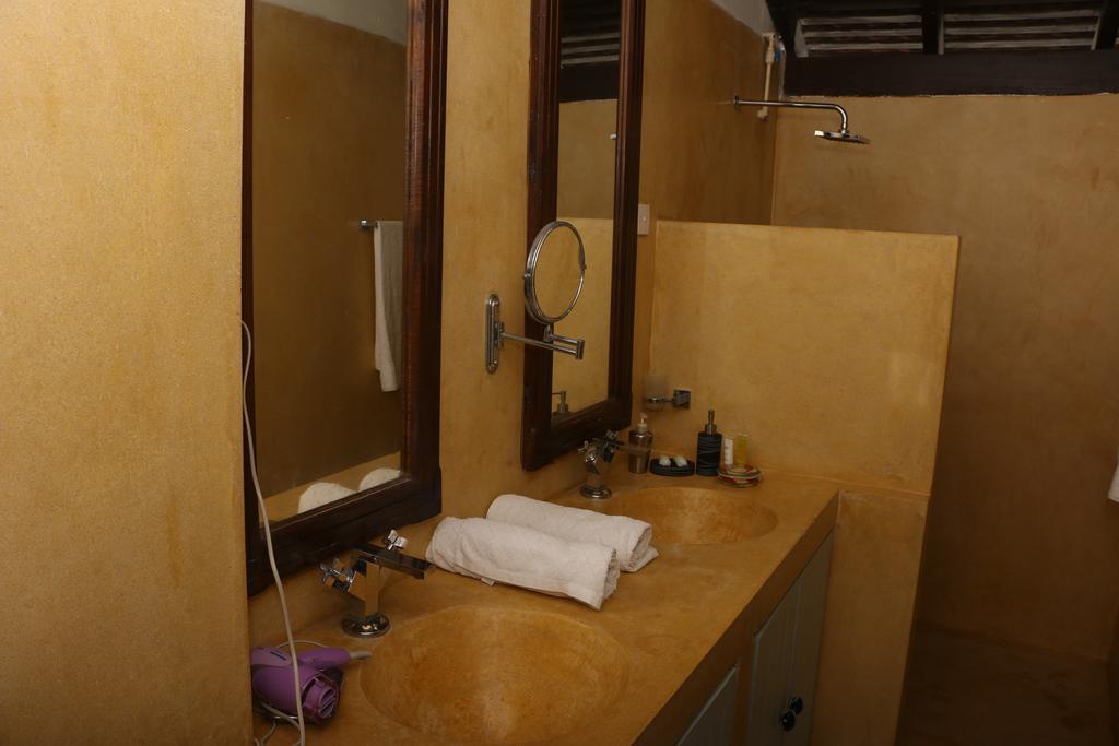 Khalid'S Guest House Galle Camera foto