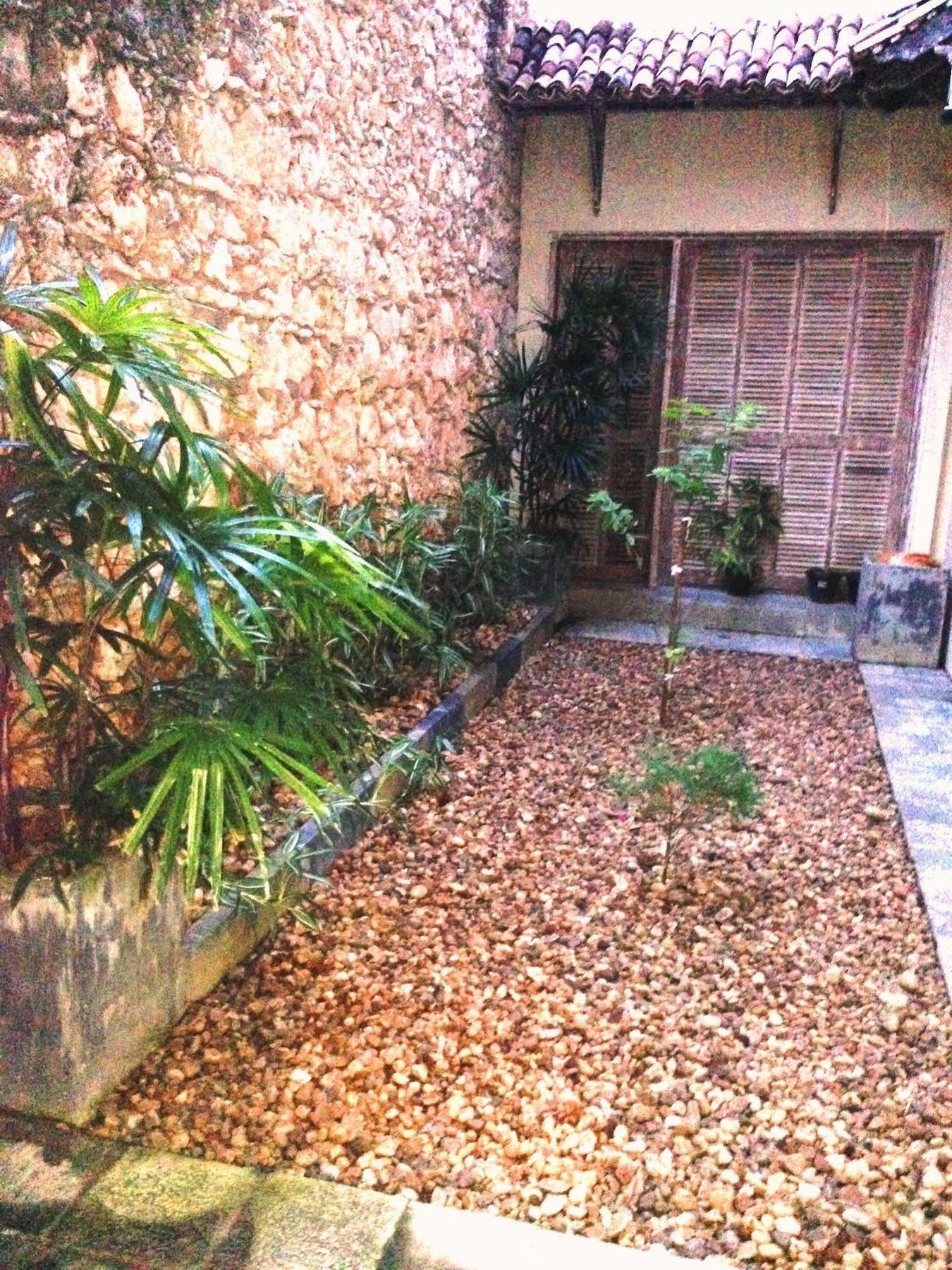 Khalid'S Guest House Galle Esterno foto